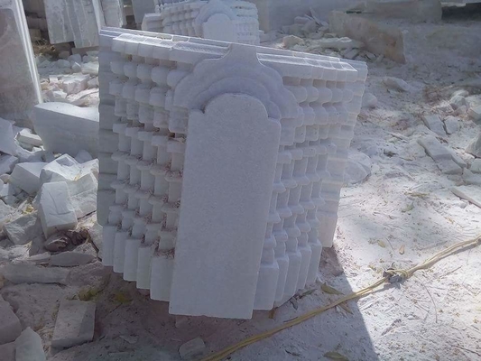 เครื่องแกะสลักหินแกรนิต 3 แกนเราเตอร์ CNC เครื่องแกะสลักหิน