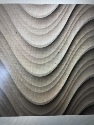 Big Stepper Motor Driver CNC เครื่องแกะสลักหิน Quick Milling