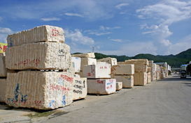 380V เครื่องตัดหินลวดเพชรสำหรับหินแกรนิต 6800X8900X4700mm