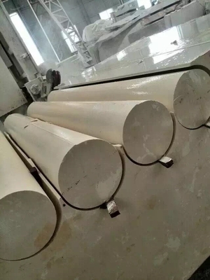 เครื่องเลื่อยลวดเพชรหินอ่อน 3000x2000x1500mm