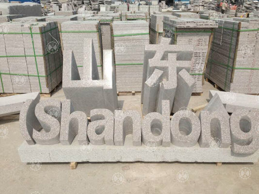 เครื่องตัดโปรไฟล์หินเลื่อยลวดเพชร 11kw