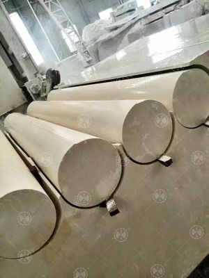 เครื่องตัดโปรไฟล์หินเลื่อยลวดเพชร 11kw