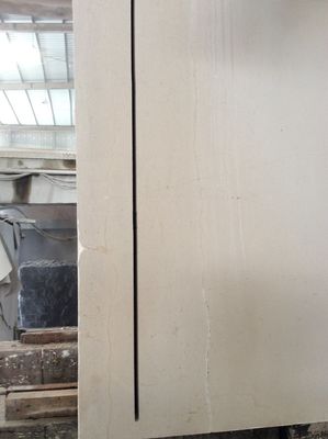 เครื่องแบ่งบล็อกตัดหิน Rsm-3500-18/21 เหมืองหินตัดหินแข็ง