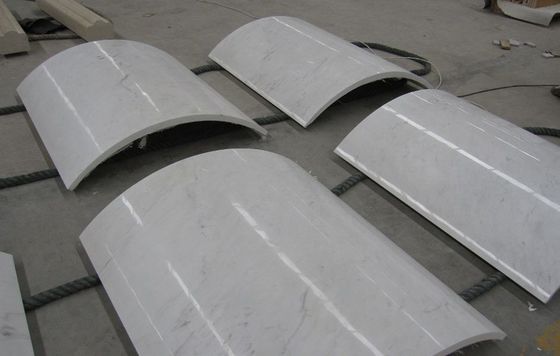 เครื่องขัดพื้นหินอาร์ค 1300 มม. สำหรับการแปรรูปหิน