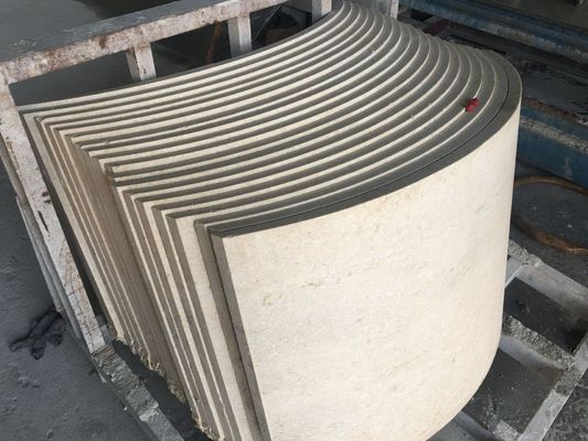 เครื่องตัดเสาสี่ชิ้น 1500mm 35kw