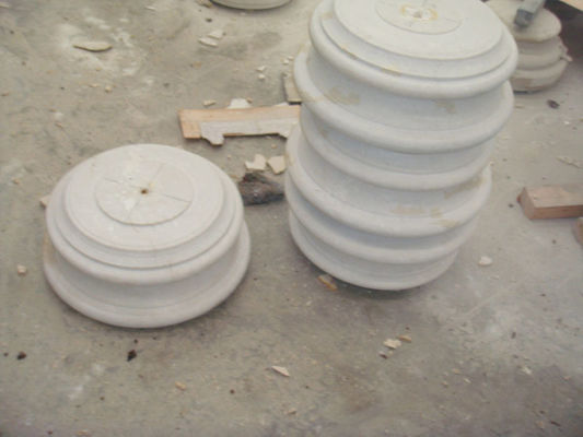 เครื่องตัดคอลัมน์ CNC Solid 380V 200x3500mm