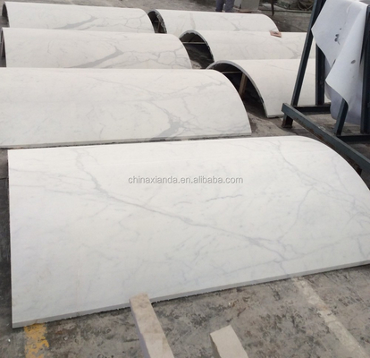 เครื่องตัดเสาหลายหัว 350mm เครื่องขัดหินอ่อน