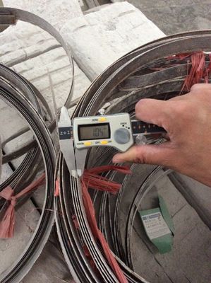 เครื่องตัดหินแผ่นพื้นโค้งวงกลม 1300mm