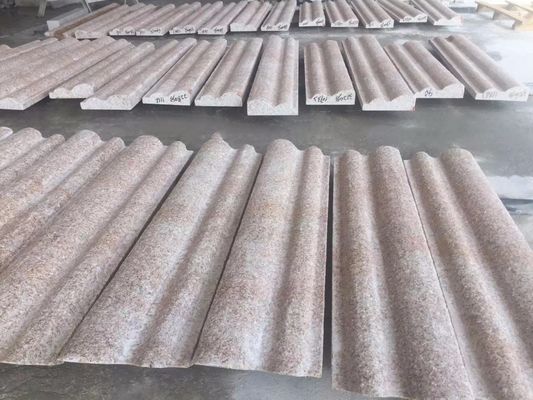 เครื่องตัดโปรไฟล์ CNC Plc ใบมีดสองใบ Gantry Type 350mm ถึง 600mm