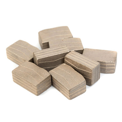 5.0 มม. 3.0 มม. 3.5 มม. ส่วนตัดหินอ่อนหินปูนตัดแก๊งใบเลื่อย