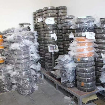 หินตัดหินอ่อนแบบแข็ง Diamond Wire Saw 11.5mm 20-30m / S