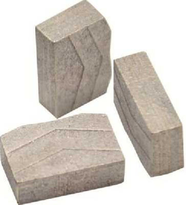 940mm 530mm 740mm diamond saw ส่วนสำหรับเครื่องมือตัดหินแกรนิต