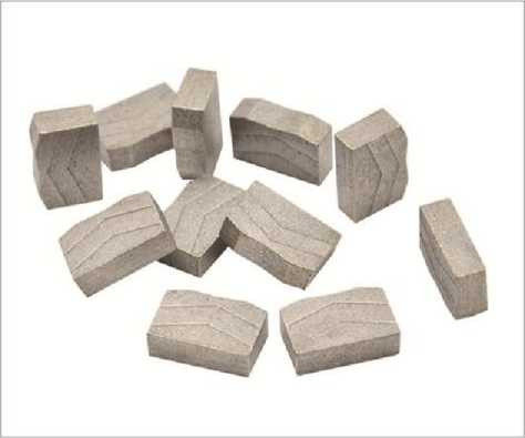 940mm 530mm 740mm diamond saw ส่วนสำหรับเครื่องมือตัดหินแกรนิต