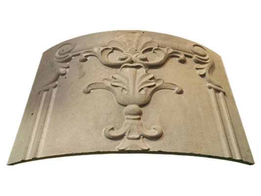 4 แกนตัดหินแกะสลักเราเตอร์ CNC สำหรับวัตถุทรงกระบอกขาโต๊ะ